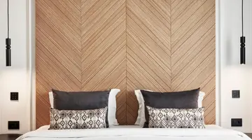 ATLANTICA CALDERA PALACE CRETE