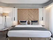 ATLANTICA CALDERA PALACE CRETE