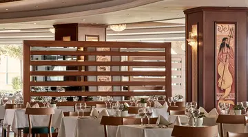 ATLANTICA CALDERA PALACE RESORT & SPA