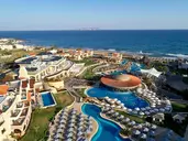 ATLANTICA CALDERA PALACE RESORT & SPA