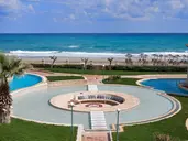ATLANTICA CALDERA PALACE RESORT & SPA