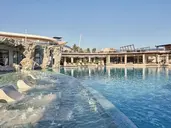 Atlantica Caldera Palace