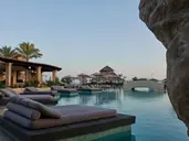 Atlantica Caldera Palace