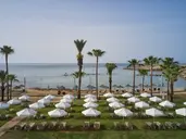 Atlantica Callisto Hotel