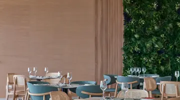 Atlantica Callisto Hotel