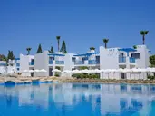 Atlantica Callisto Hotel