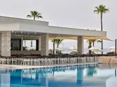Atlantica Callisto Hotel