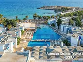 Atlantica Callisto Hotel