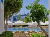 Atlantica Callisto Hotel
