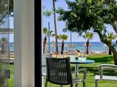 Atlantica Callisto Hotel