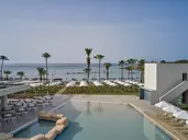 Atlantica Callisto Hotel