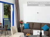 Atlantica Callisto Hotel