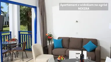 Atlantica Callisto Hotel