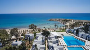Atlantica Callisto Hotel