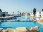 Atlantica Callisto Tourist Village