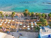 Atlantica Callisto Tourist Village