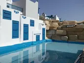 Atlantica Callisto Tourist Village