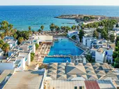 Atlantica Callisto Tourist Village