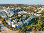 Atlantica Callisto Tourist Village