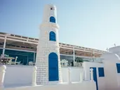 Atlantica Callisto Tourist Village