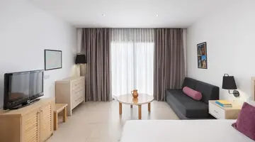 Atlantica Callisto