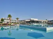 ATLANTICA DREAMS RESORT