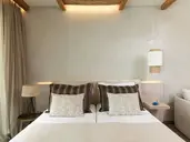 ATLANTICA DREAMS RESORT