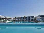 ATLANTICA DREAMS RESORT
