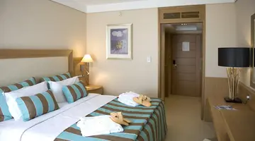 Atlantica Golden Beach (Adults Only 16+)