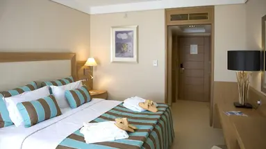 Atlantica Golden Beach (Adults Only 16+)