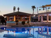 Atlantica Golden Beach (Adults Only 16+)