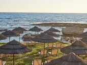 Atlantica Golden Beach (Adults Only 16+)