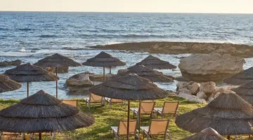 Atlantica Golden Beach (Adults Only 16+)