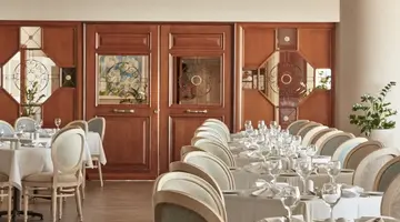 Atlantica Golden Beach (Adults Only 16+)