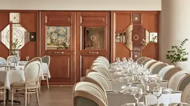 Atlantica Golden Beach (Adults Only 16+)