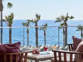 Atlantica Golden Beach (Adults Only 16+)