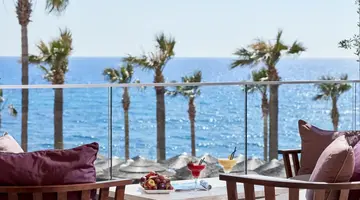 Atlantica Golden Beach (Adults Only 16+)