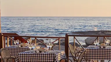 Atlantica Golden Beach (Adults Only 16+)