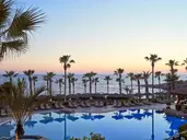Atlantica Golden Beach (Adults Only 16+)