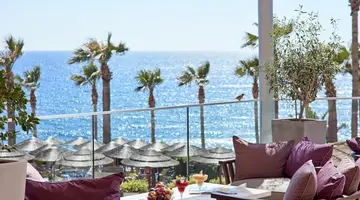 Atlantica Golden Beach -Adults Only