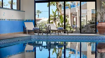 Atlantica Golden Beach -Adults Only