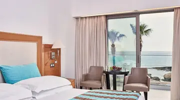 Atlantica Golden Beach - Adults Only