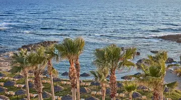 Atlantica Golden Beach -Adults Only