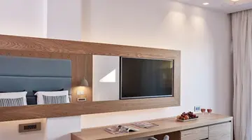 Atlantica Golden Beach -Adults Only