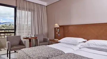 Atlantica Golden Beach -Adults Only