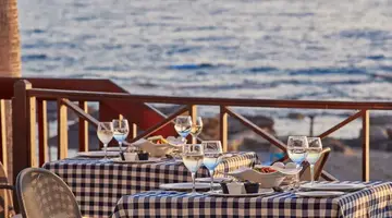 Atlantica Golden Beach -Adults Only