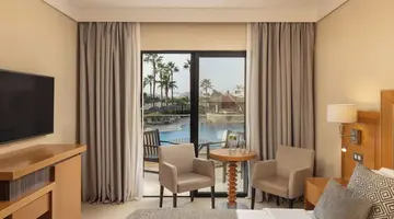 Atlantica Golden Beach -Adults Only