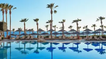 Atlantica Golden Beach -Adults Only