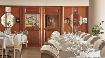 Atlantica Golden Beach -Adults Only