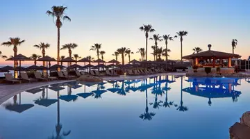 Atlantica Golden Beach - Adults Only
